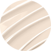 Fair Porcelain