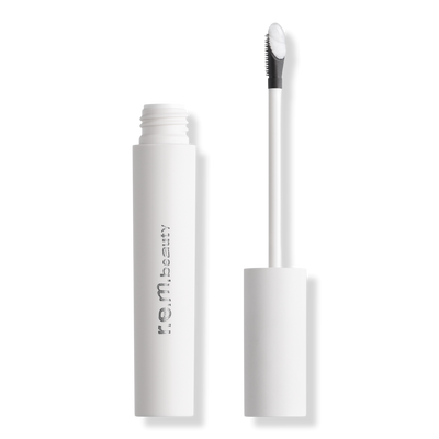 r.e.m. beauty Space Shape Brow Gel