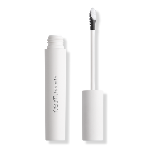 r.e.m. beauty Space Shape Brow Gel