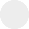 clear