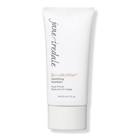 Smooth Affair Mattifying Face Primer