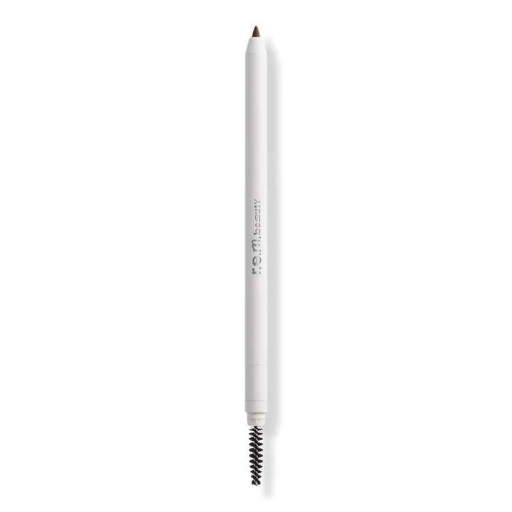 Space Shape Brow Pencil r.e.m. beauty Ulta Beauty
