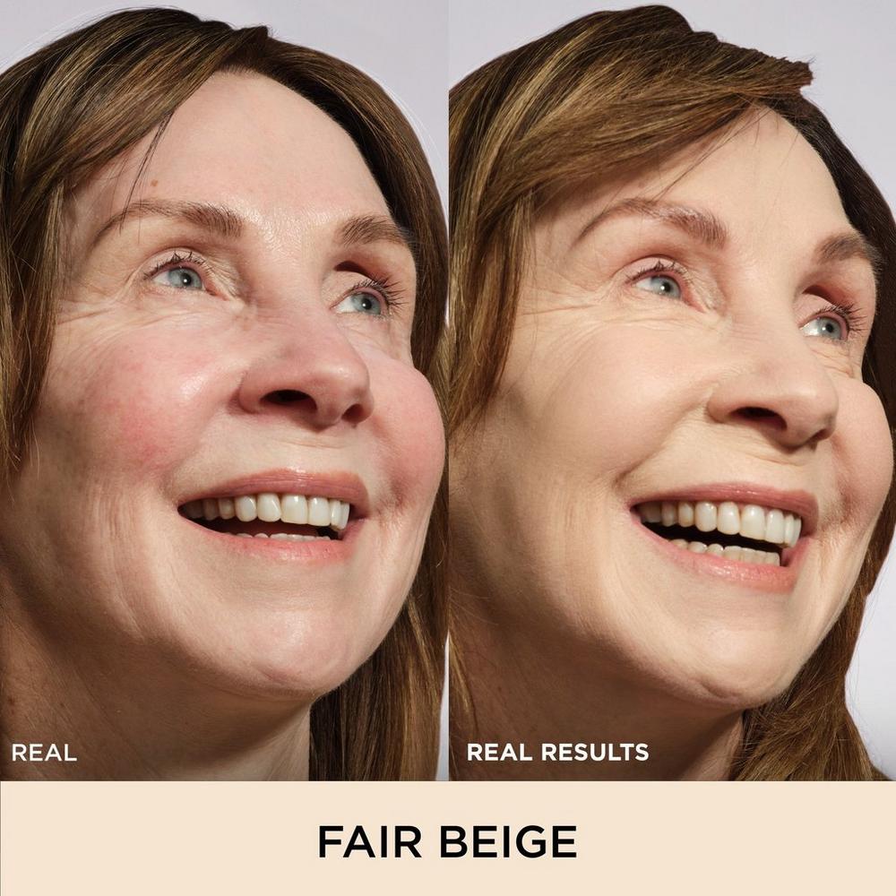 CC+ Cream with SPF 50+