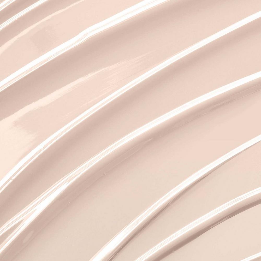 CC+ Cream with SPF 50+