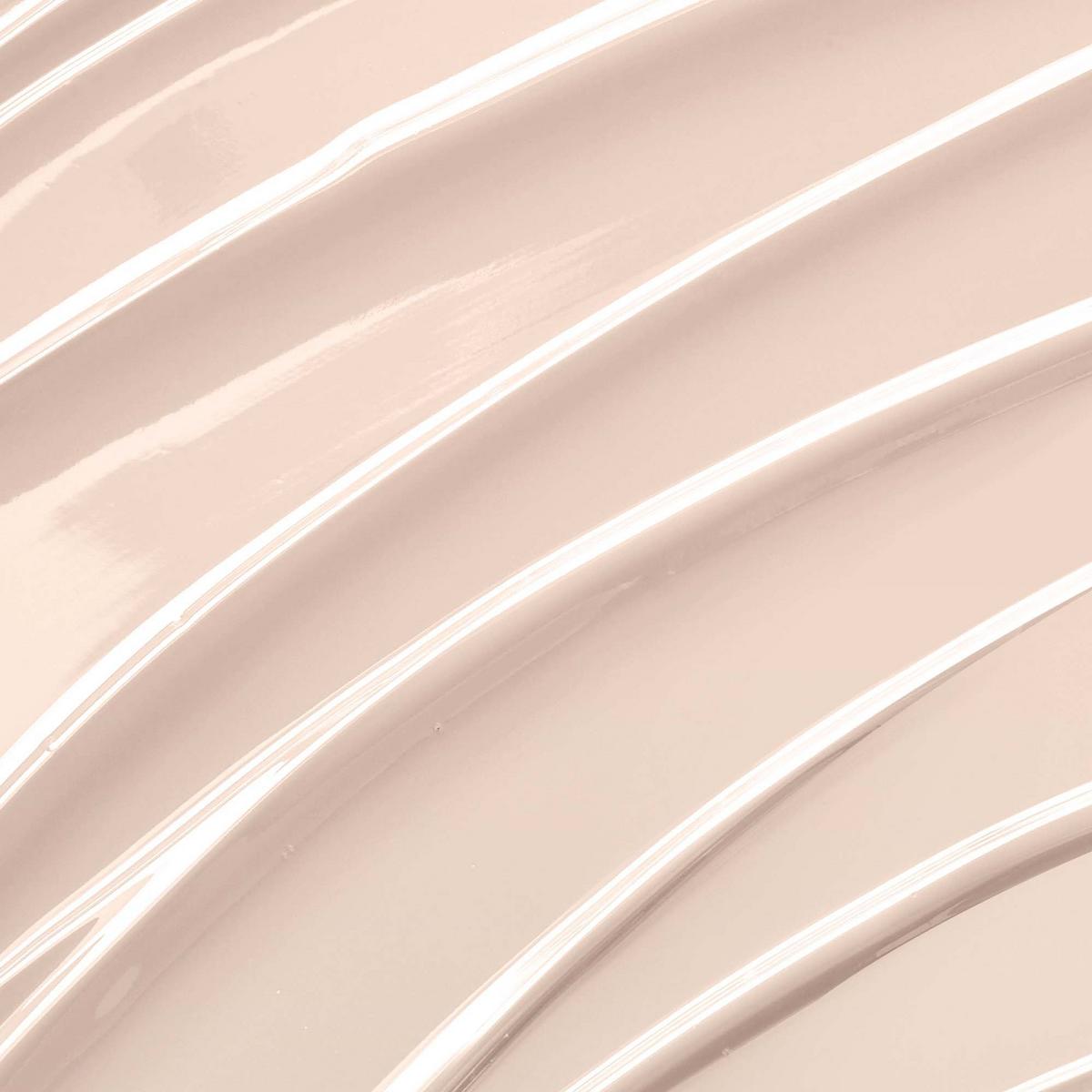 CC+ Cream with SPF 50+