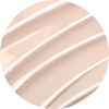 Fair Beige