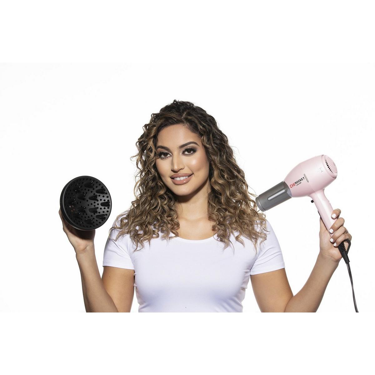 Chi for ulta beauty blow dryer hotsell