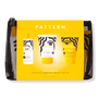 PATTERN Texture Travel Kit
