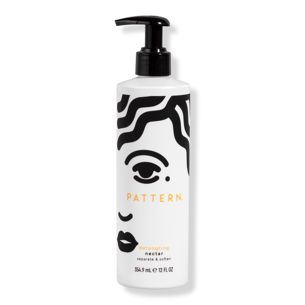 Detangling Nectar