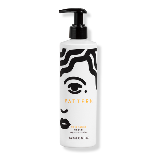 Detangling Nectar - 12.0 oz