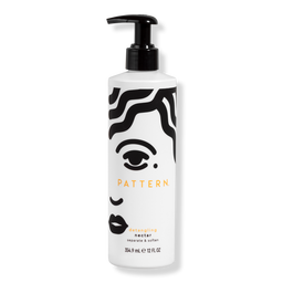 PATTERN Detangling Nectar - 12.0 oz