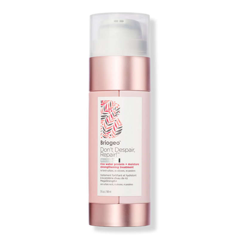 Briogeo - Don't Despair, Repair! Rice Water Protein + Moisture