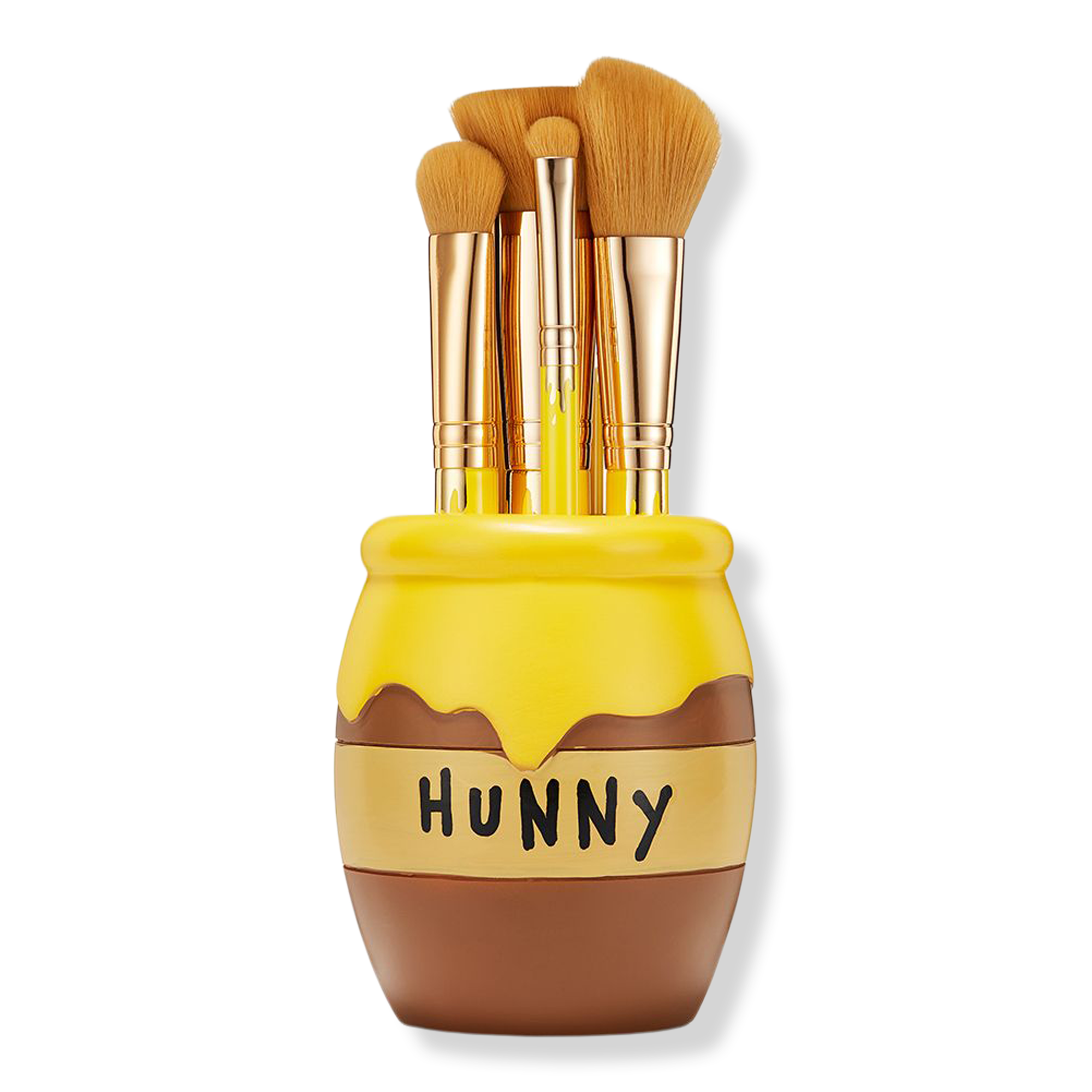 Spectrum Winnie The Pooh Runny Hunny Pot Bundle - Big Apple Buddy