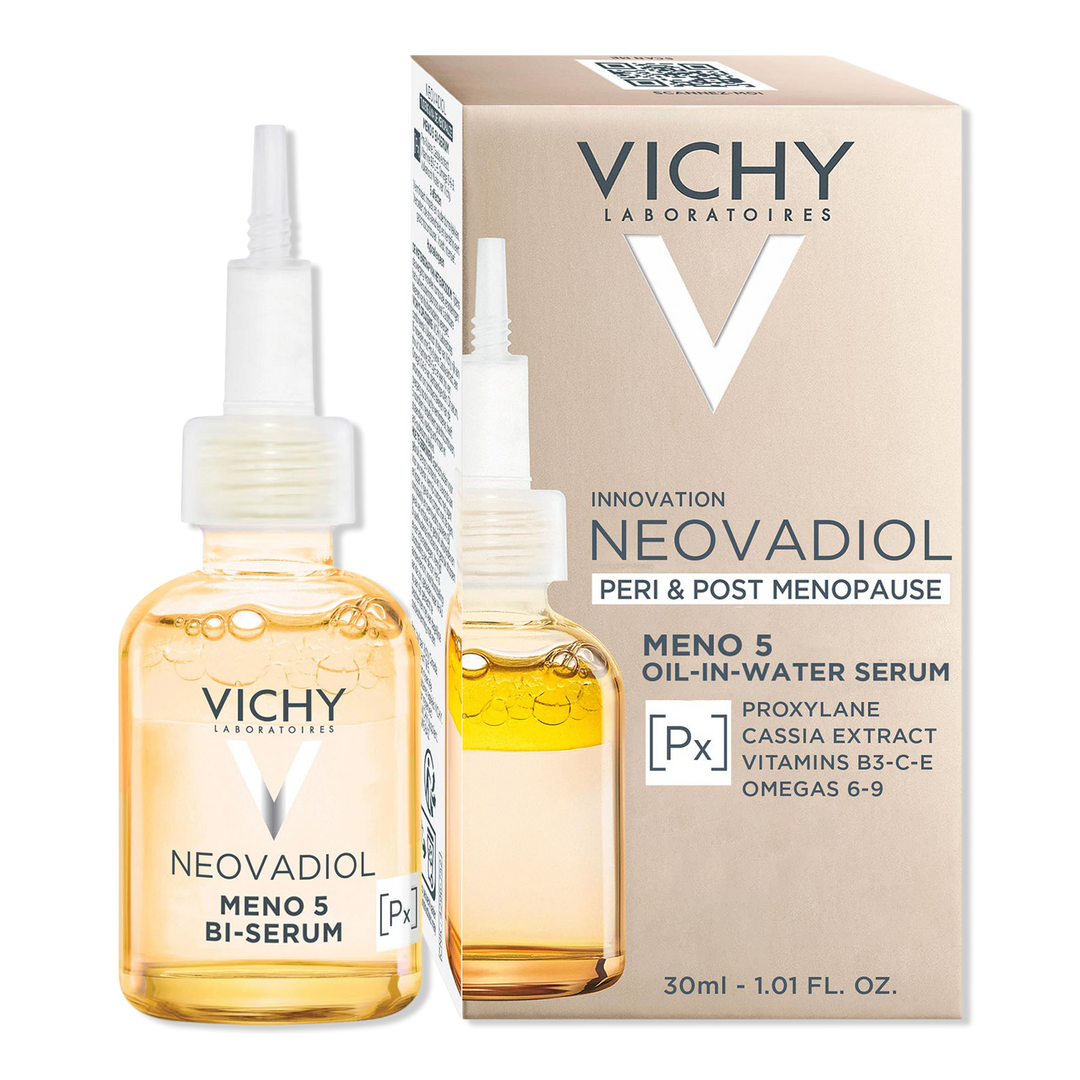 Vichy Neovadiol Serum for Peri and Post Menopause #1