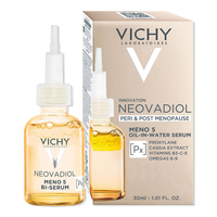 Neovadiol Serum for Peri and Post Menopause