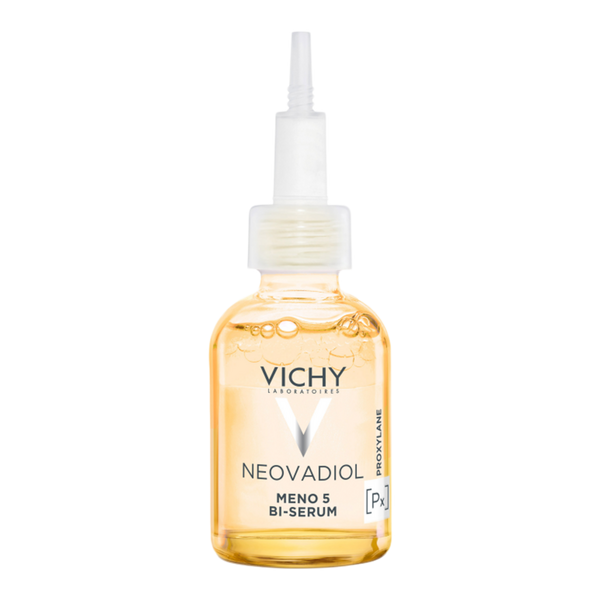 Vichy Neovadiol Serum for Peri and Post Menopause #2