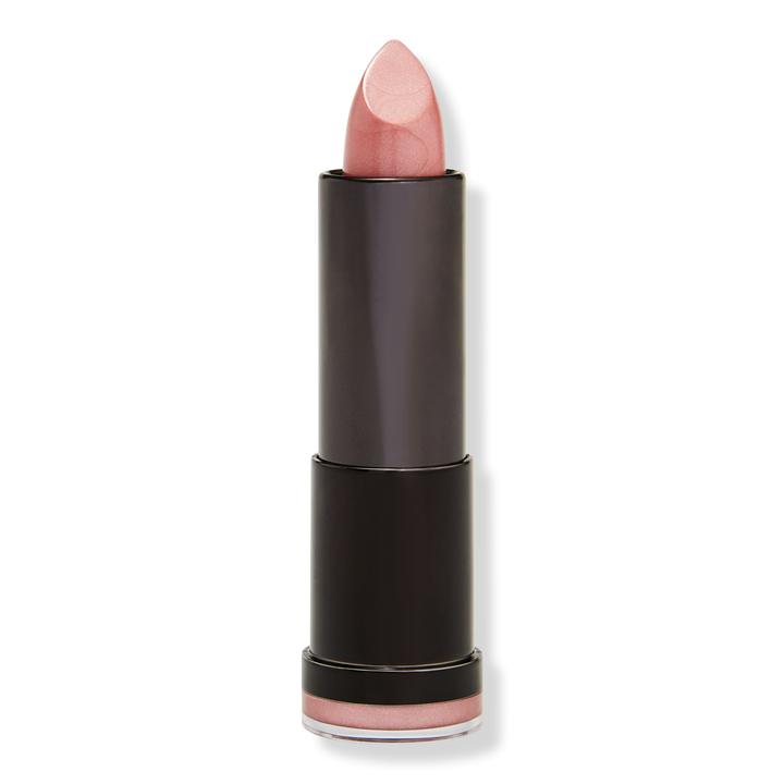 ULTA Beauty Collection Luxe Lipstick 1