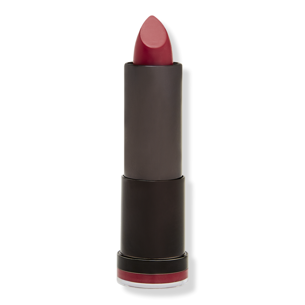 Girl About Town 389 Luxe Lipstick - ULTA Beauty Collection