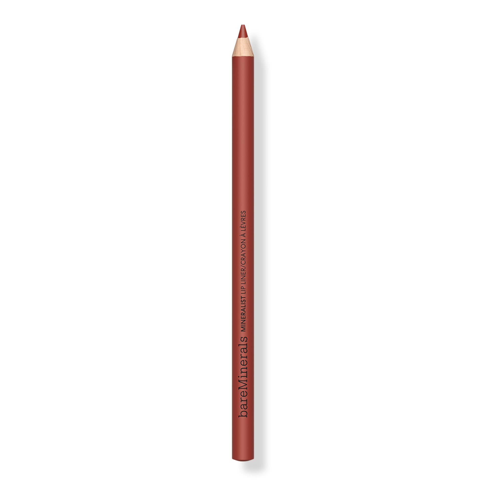 bareMinerals MINERALIST Lasting Lip Liner #1