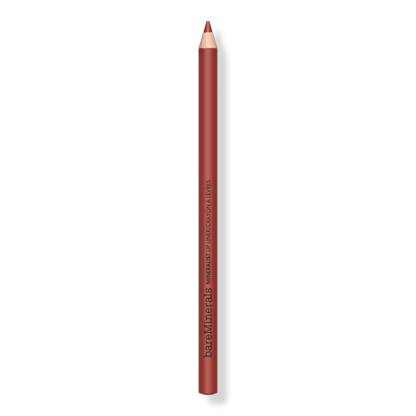 bareMinerals MINERALIST Lasting Lip Liner #1