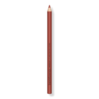 bareMinerals MINERALIST Lasting Lip Liner