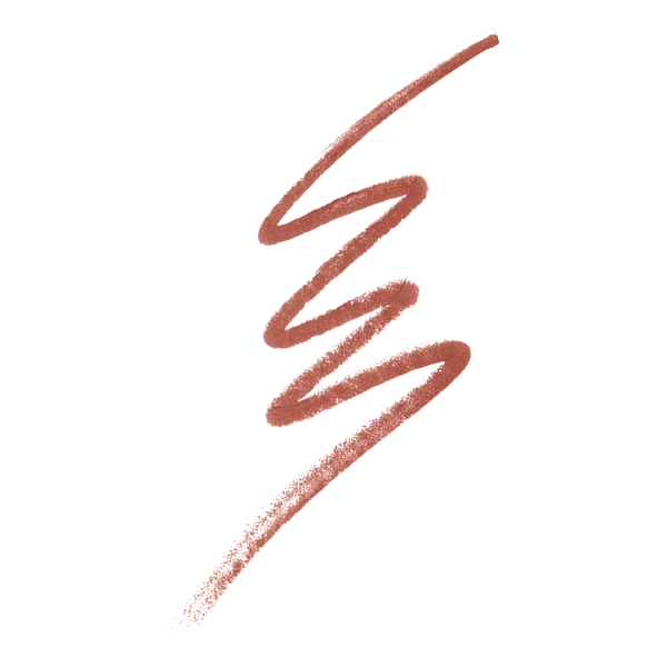 bareMinerals MINERALIST Lasting Lip Liner #2