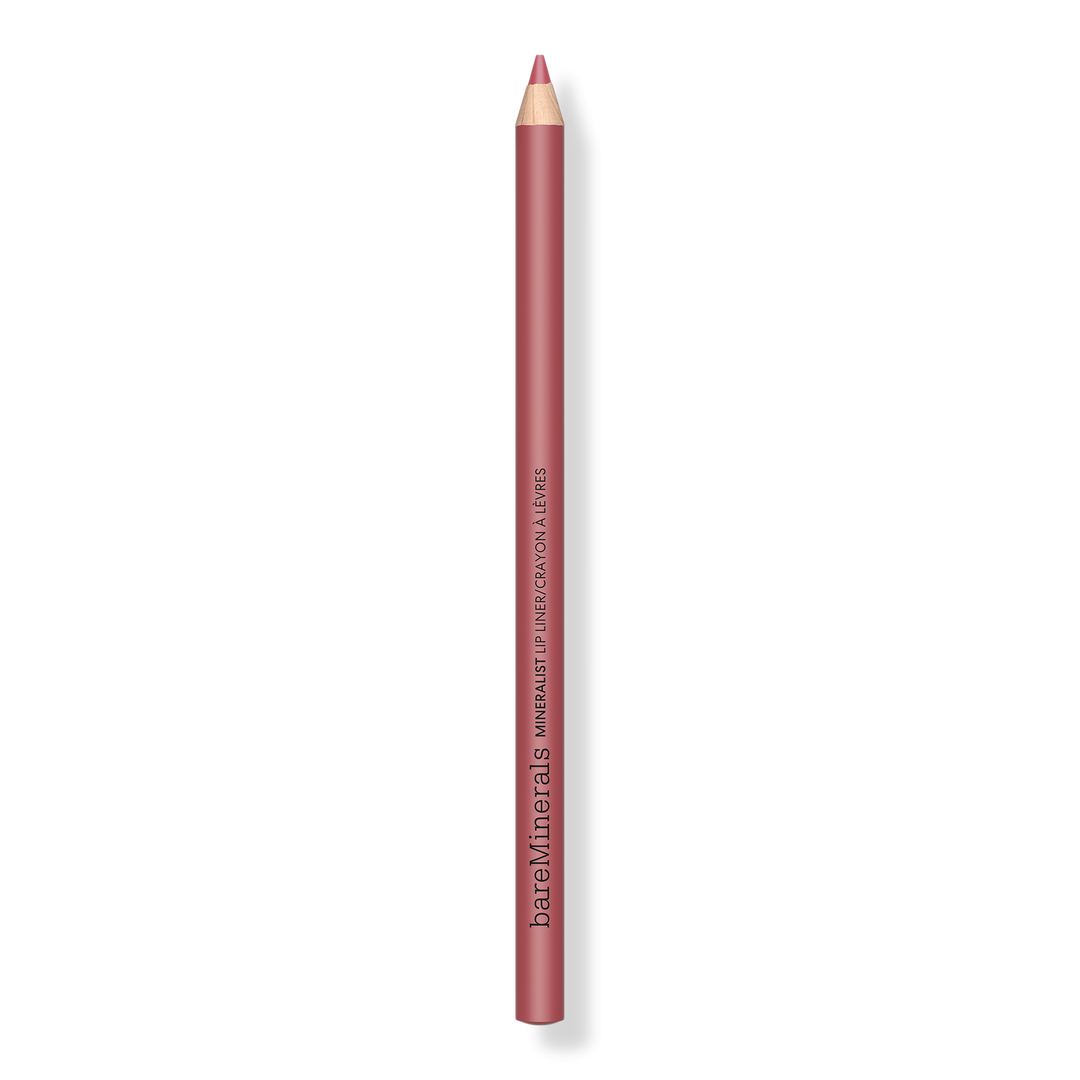 bareMinerals MINERALIST Lasting Lip Liner #1