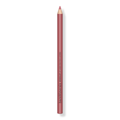 bareMinerals MINERALIST Lasting Lip Liner