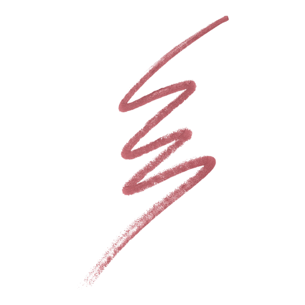 bareMinerals MINERALIST Lasting Lip Liner #2