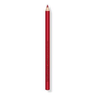 bareMinerals MINERALIST Lasting Lip Liner