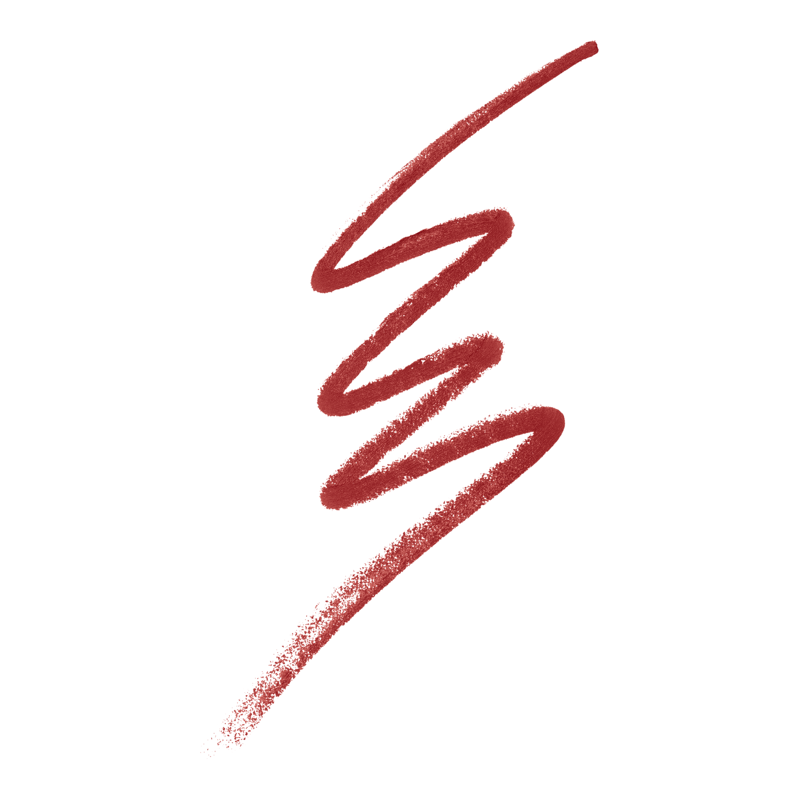 MINERALIST Lasting Lip Liner - Treasured Red