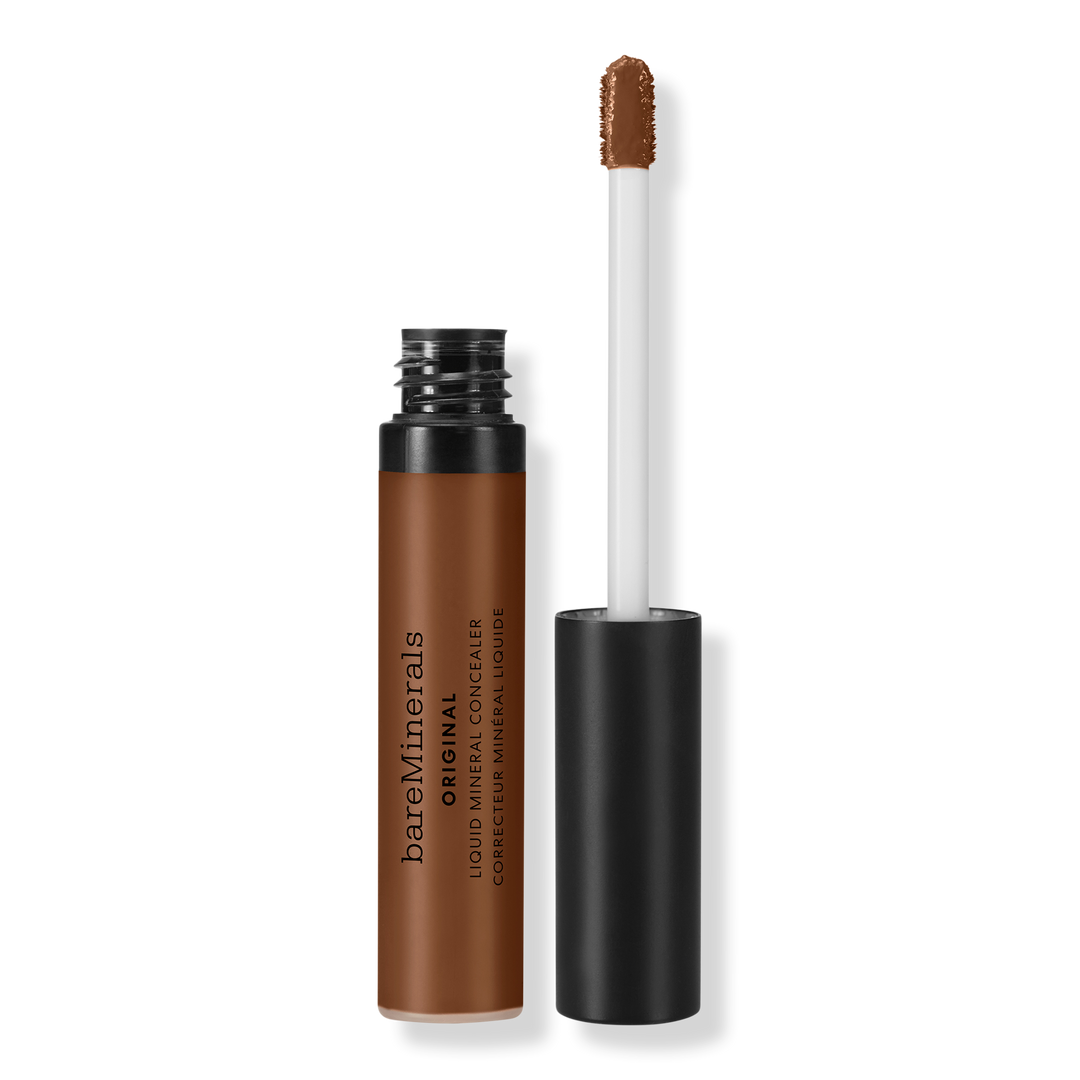 bareMinerals ORIGINAL Liquid Mineral Concealer  #1