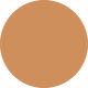 Tan 4N ORIGINAL Liquid Mineral Concealer  