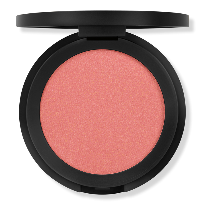 GEN NUDE Powder Blush - bareMinerals | Ulta Beauty