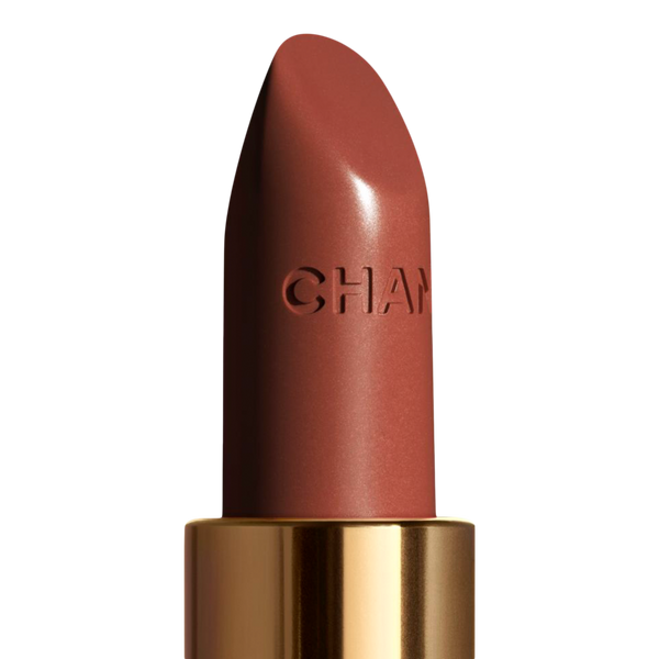 CHANEL ROUGE ALLURE Luminous Intense Lip Colour #6