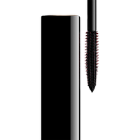 CHANEL - 10 NOIR NOIR ALLURE Mascara | Ulta Beauty