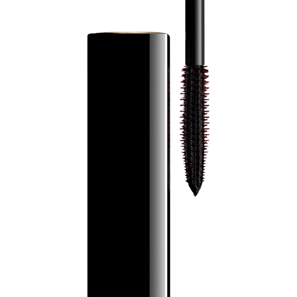 CHANEL NOIR ALLURE Mascara #3