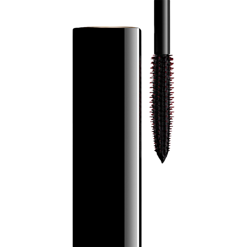 CHANEL - 10 NOIR NOIR ALLURE Mascara | Ulta Beauty