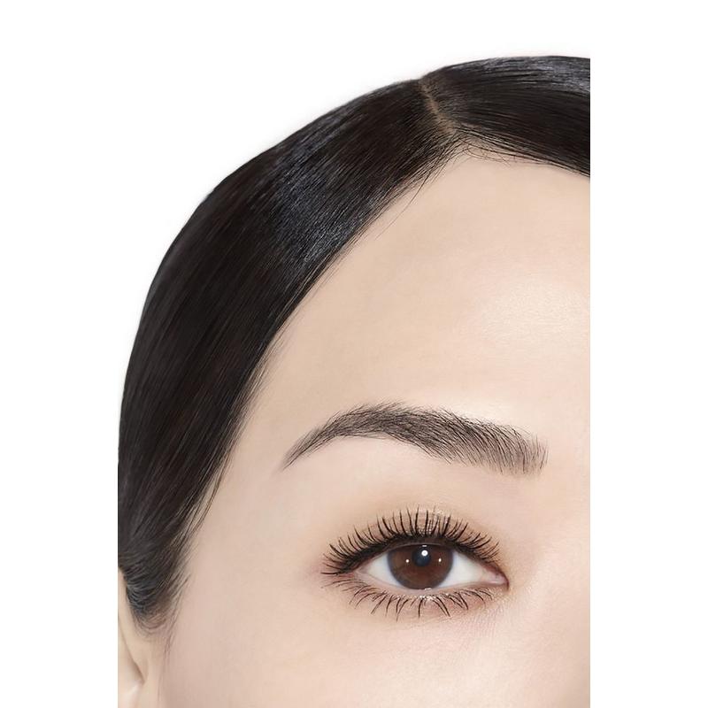 CHANEL - 10 NOIR NOIR ALLURE Mascara | Ulta Beauty