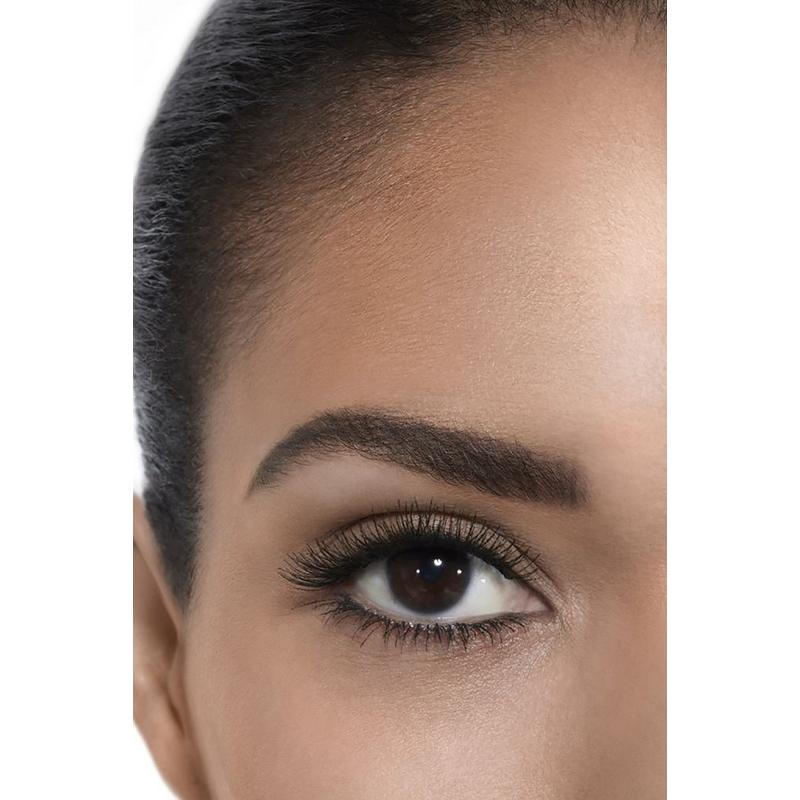 CHANEL - 10 NOIR NOIR ALLURE Mascara | Ulta Beauty