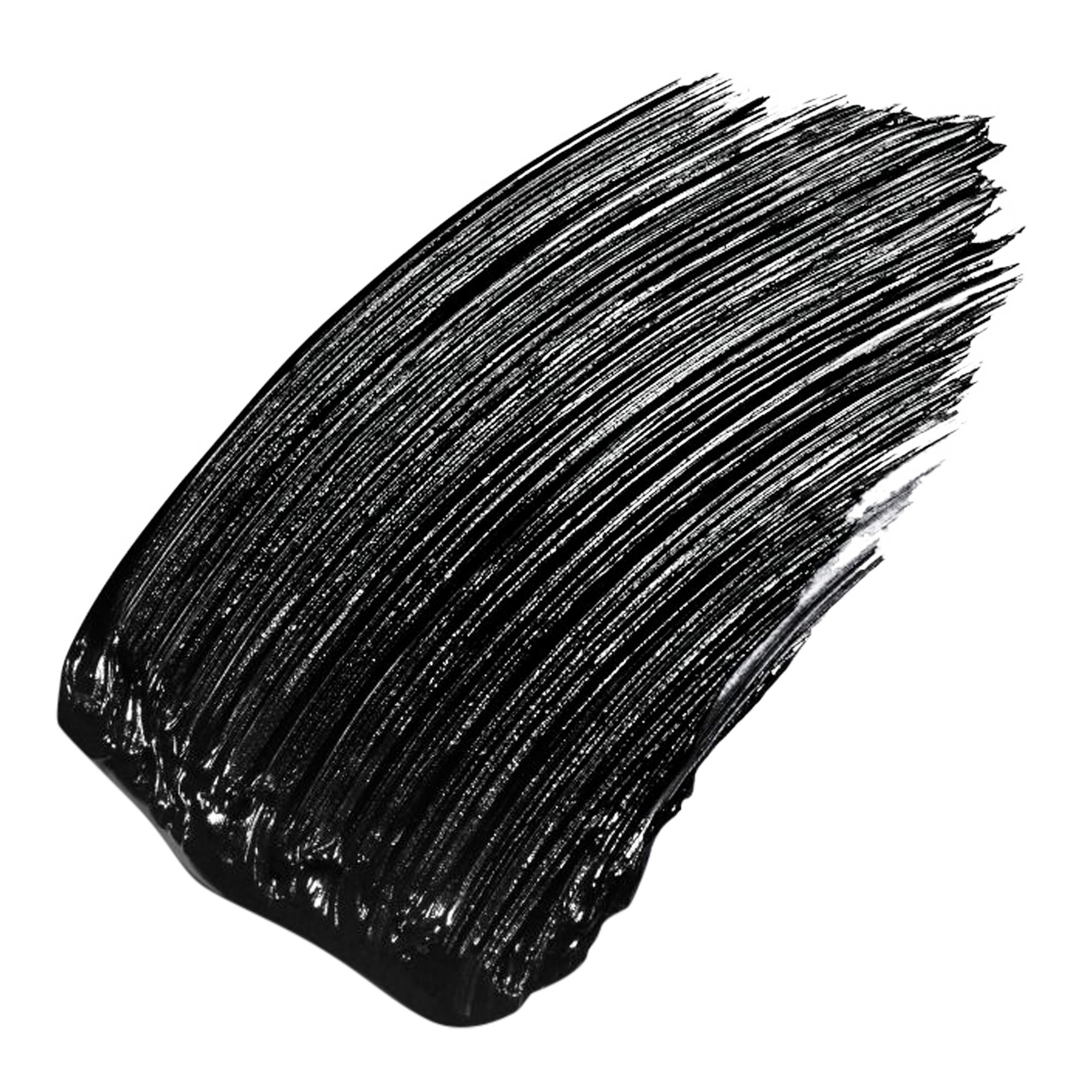 Тушь для ресниц Chanel Noir Allure, цвет: 10 Чёрный — фото 2