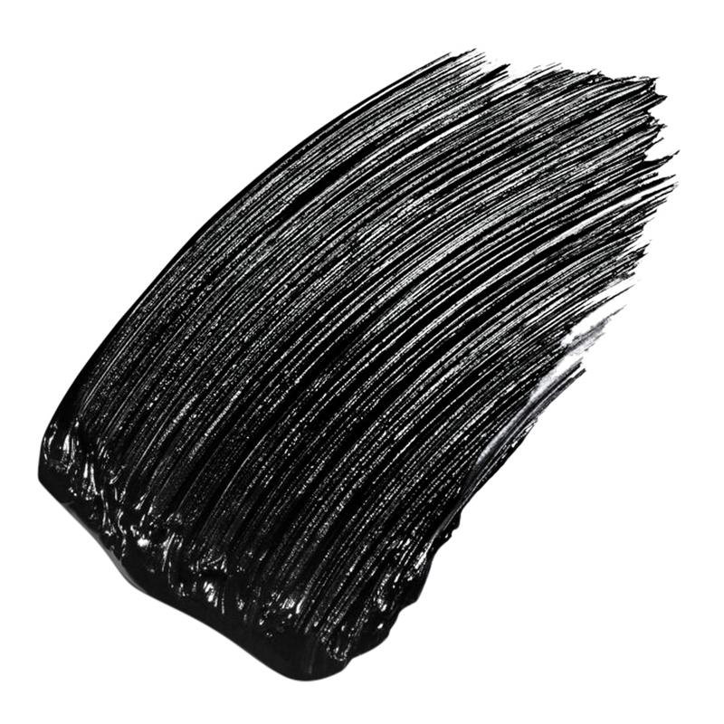 CHANEL - 10 NOIR NOIR ALLURE Mascara | Ulta Beauty
