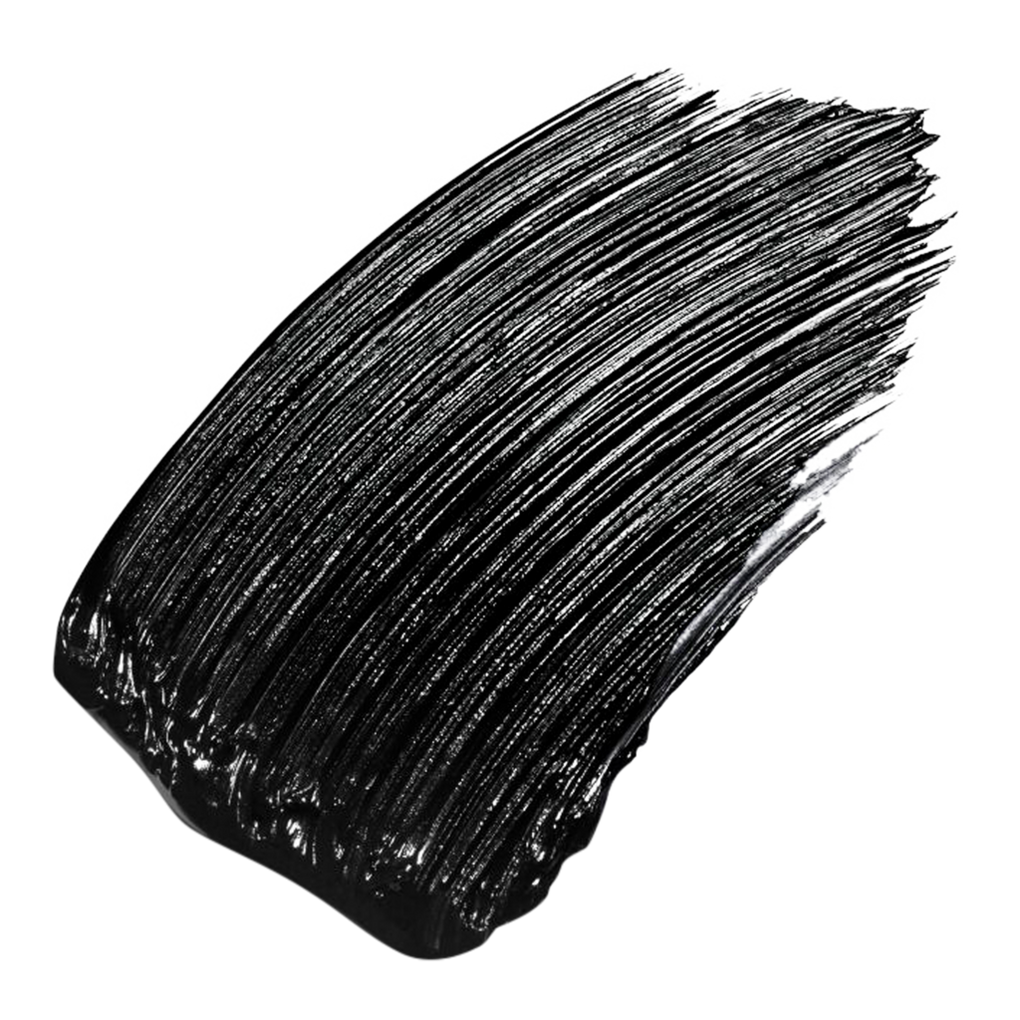chanel mascara black volume and length