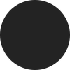 10 NOIR