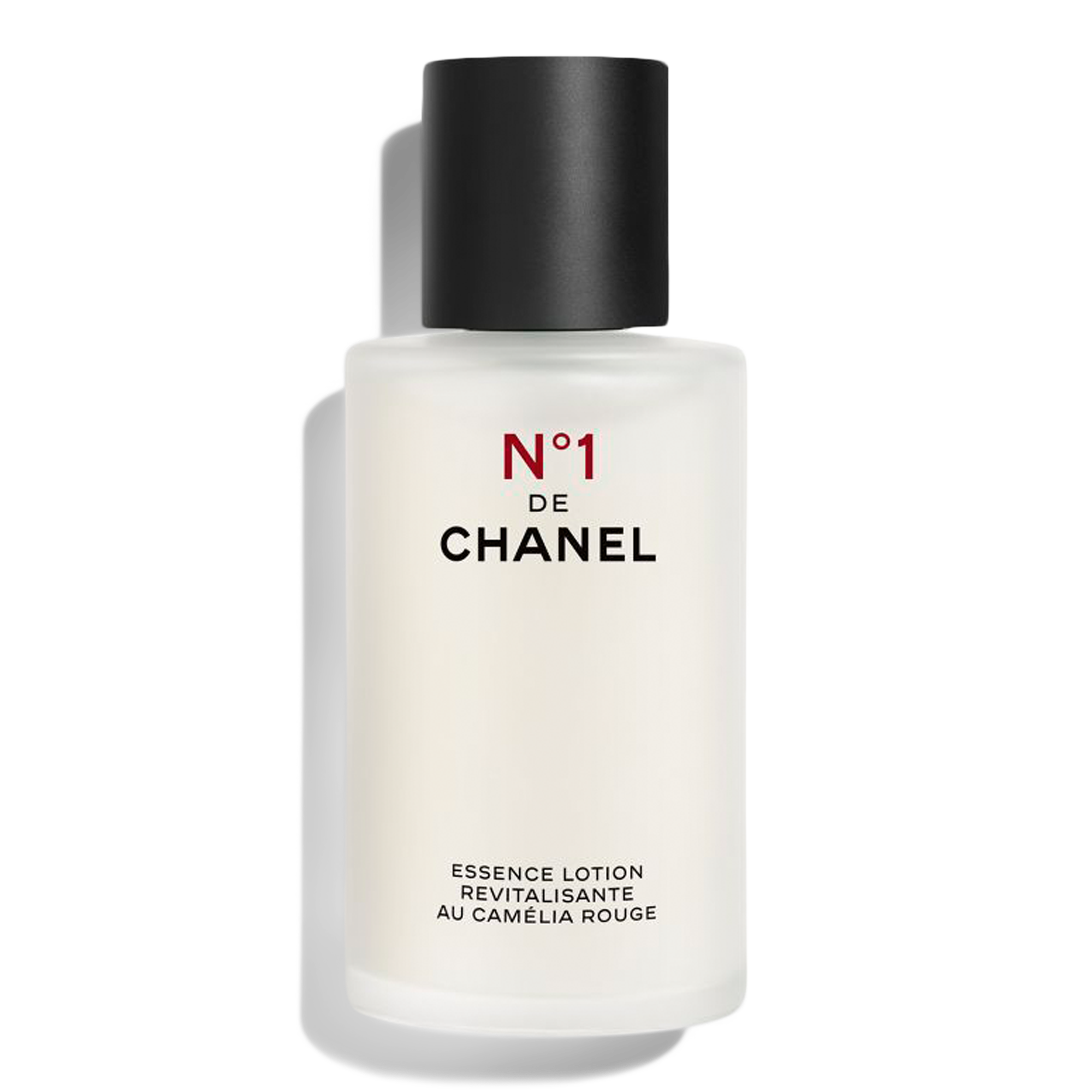 CHANEL N°1 DE CHANEL Revitalizing Essence Lotion #1