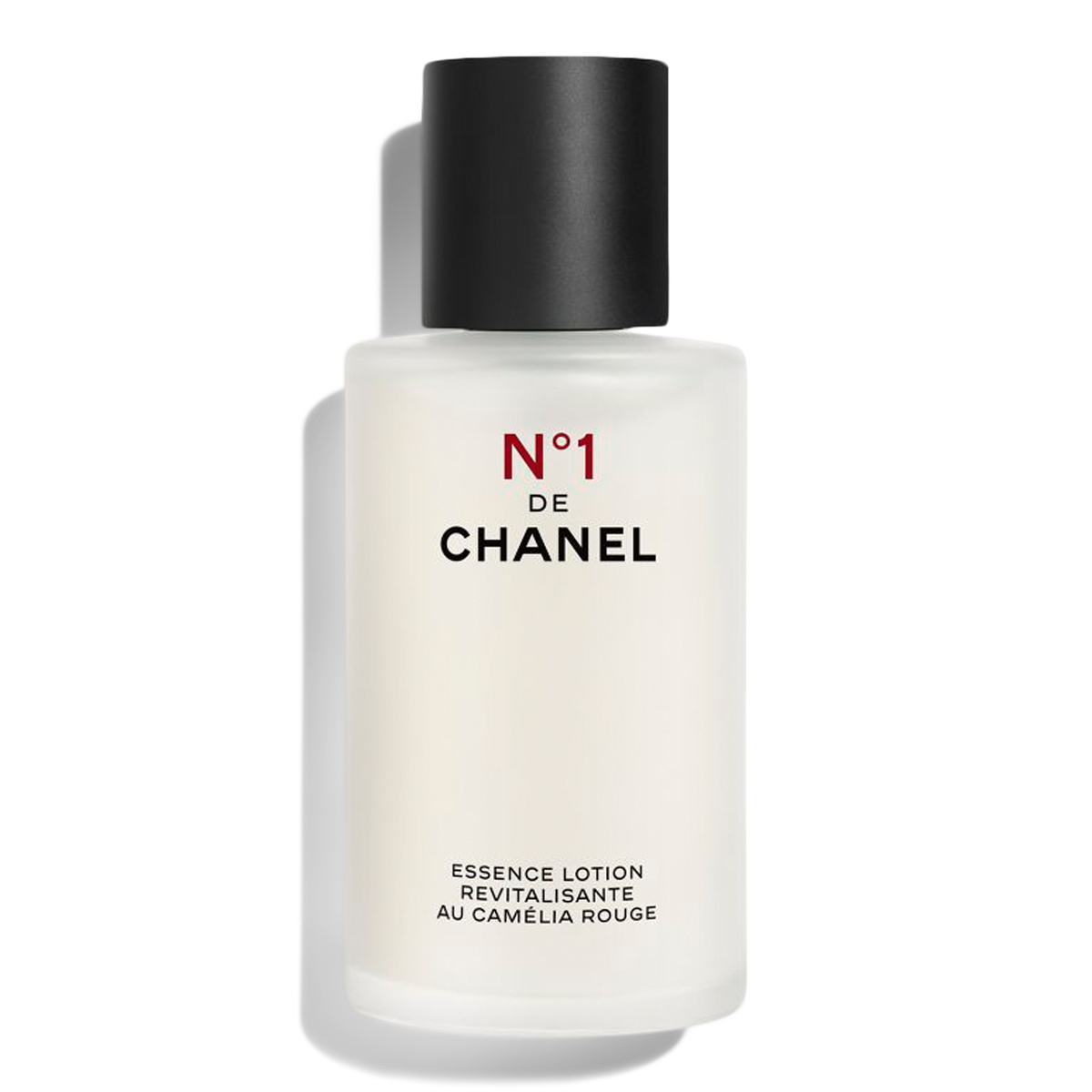 N°1 DE CHANEL Revitalizing Essence Lotion - CHANEL | Ulta Beauty