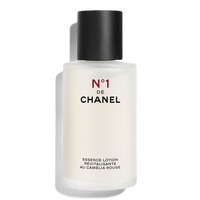 N°1 DE CHANEL Revitalizing Essence Lotion