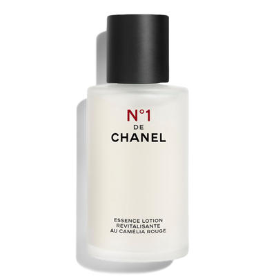CHANEL N°1 DE CHANEL Revitalizing Essence Lotion
