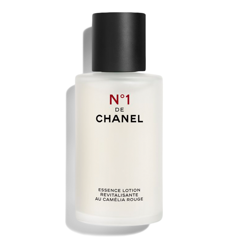 CHANEL - N°1 DE CHANEL Revitalizing Essence Lotion | Ulta Beauty