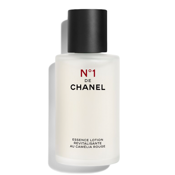 Chanel 5 cheap perfume ulta